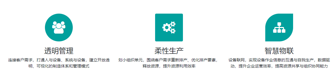 202001131578903542240160.png 企業(yè)微信截圖_20200113161832.png