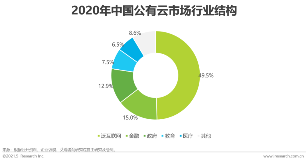 202106041622780983495898.png 202106041622780983495898.png