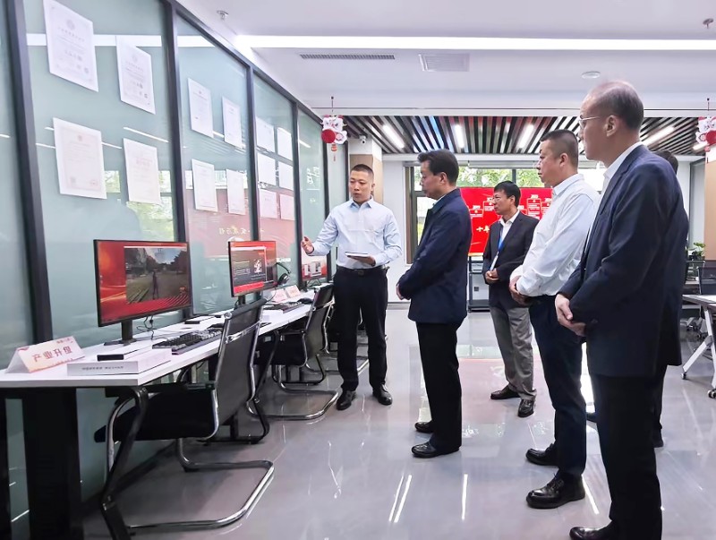 202405101715327186826321.jpg 5M.jpg