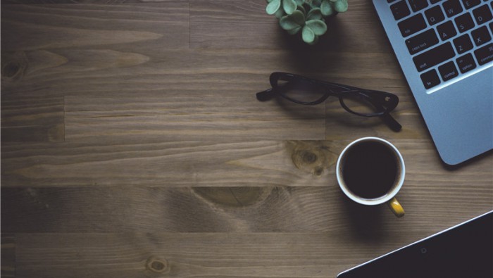 中國(guó)5G發(fā)展為什么能引領(lǐng)全球？