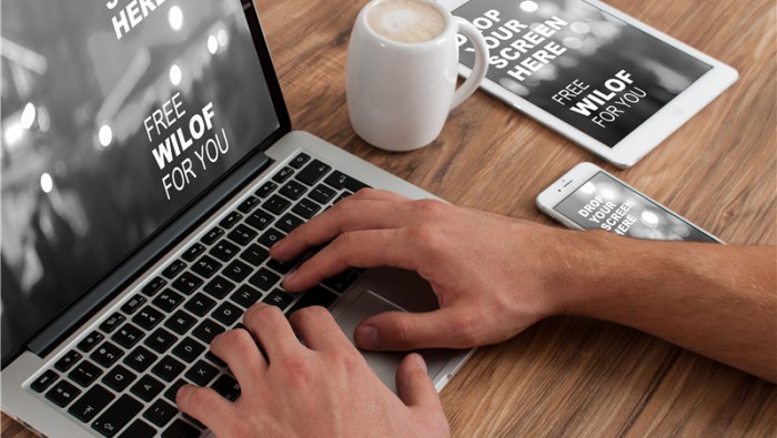 5G的到來(lái)，意味著什么？