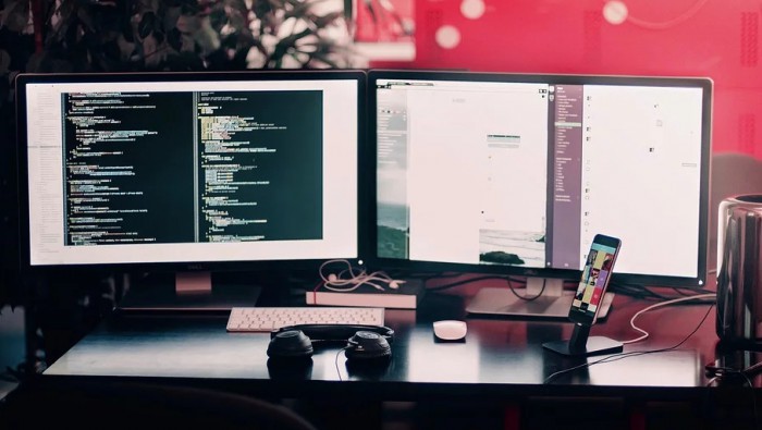 運(yùn)營商大格局——深耕數(shù)年始發(fā)力，光貓路由模式之謎