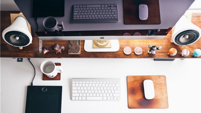 運(yùn)營商大數(shù)據(jù)是什么？有什么優(yōu)勢？資深從業(yè)人員悄悄告訴你