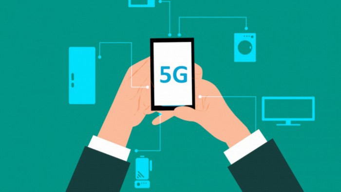 5G網(wǎng)絡(luò)夠快了，為何還要研發(fā)6G？這篇文章告訴你答案